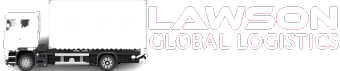 Lawson Global Swift Logistics