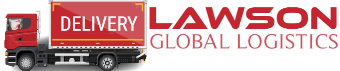 Lawson Global Swift Logistics
